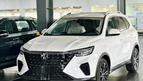 Sếp ngành xe Trung Quốc: Làm ăn trong nước kém mà ra nước ngoài thì hỏng