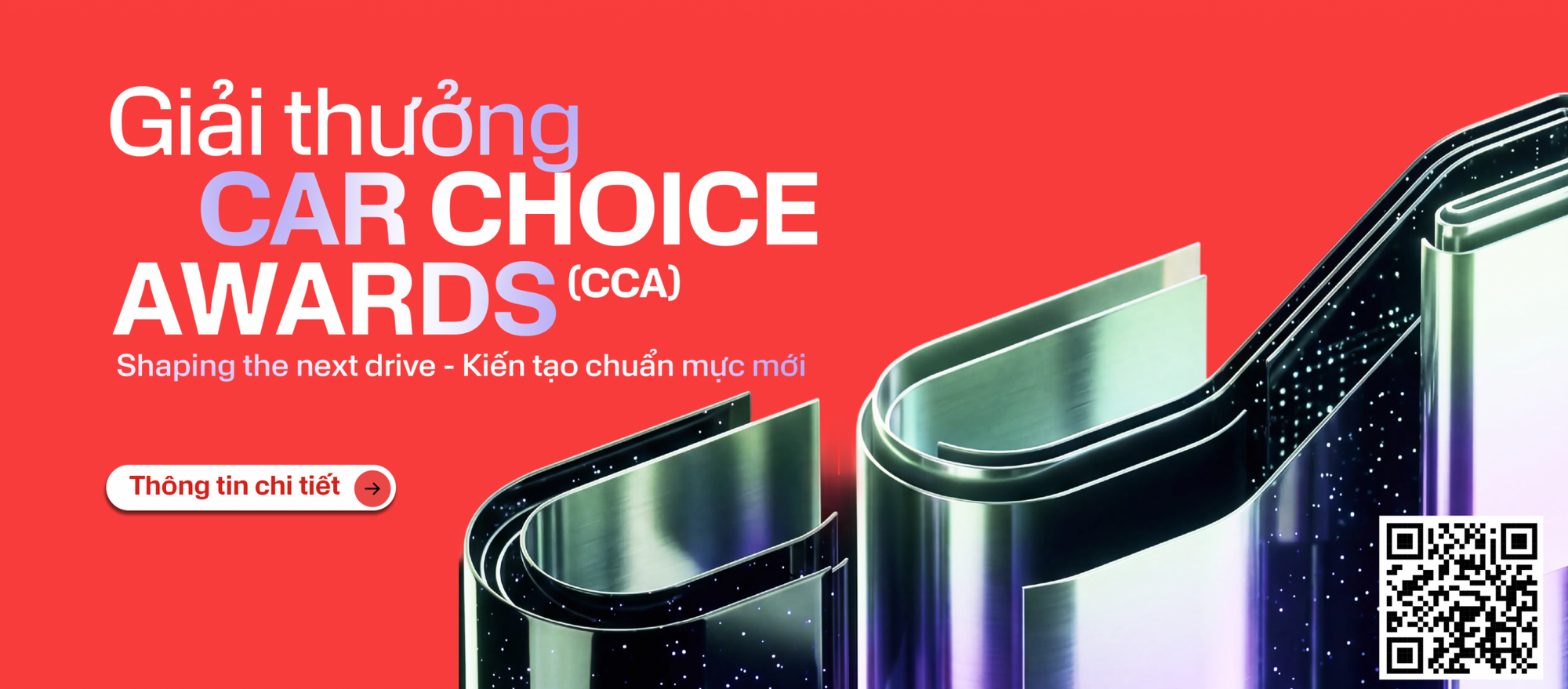 banner-cca-2026-1790068653982-17900686540911973122211