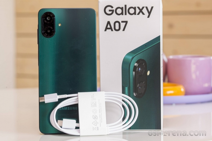 galaxy-a07-6-26-2-1