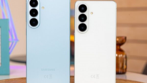Bảng giá flagship Samsung tháng 8, Galaxy S25 Ultra giảm sâu, Galaxy S26 Ultra cũng rẻ bèo