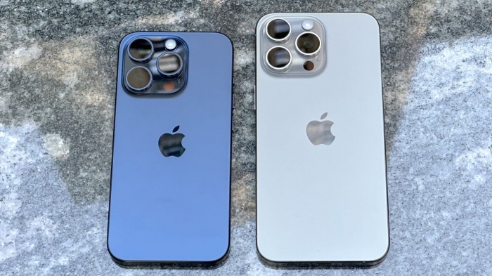gia-iphone-16 gia-iphone-16