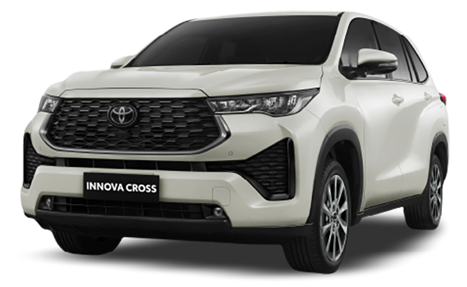 innova-cross-1789393091820-17893930923151597260012