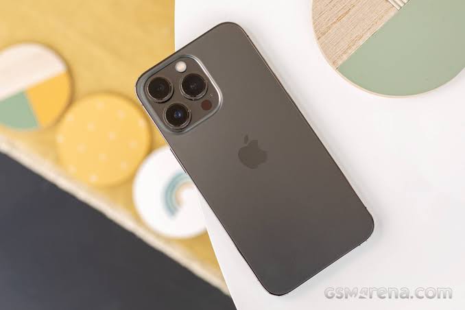 iPhone Pro cũ rẻ nhất Việt Nam có màn 120Hz là đây, rẻ hơn iPhone 17e, vẫn ngang tầm iPhone 17 Pro