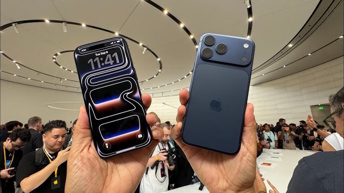 iphone-17-pro-max-2 iphone-17-pro-max