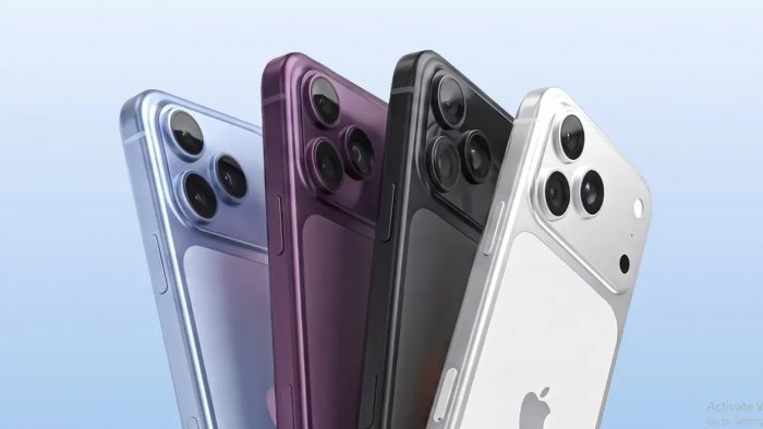 iphone-18-pro-max