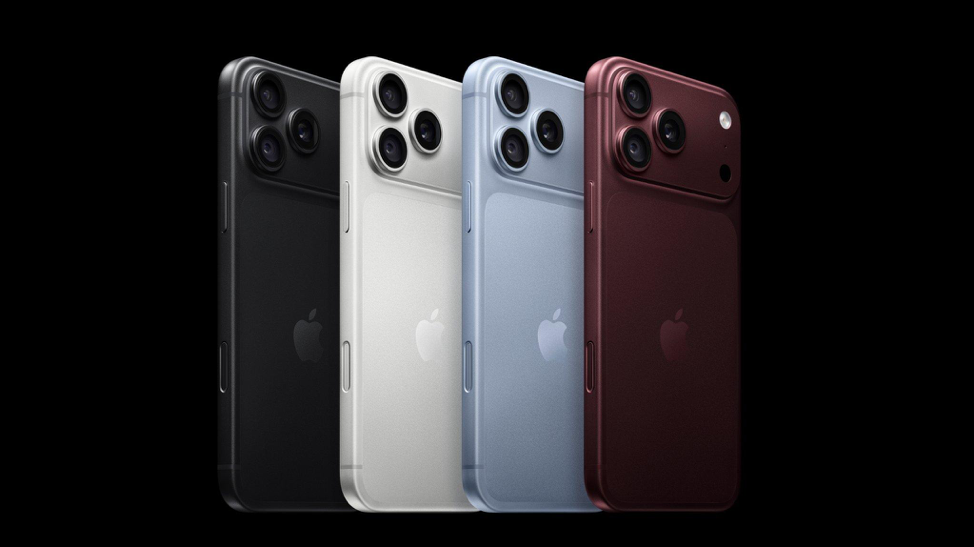 Cách sử dụng iPhone 18 Pro, Pro Max mới mua sao cho đúng ngay từ đầu