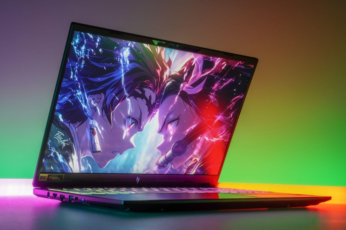 laptop-gaming-acer-2-1