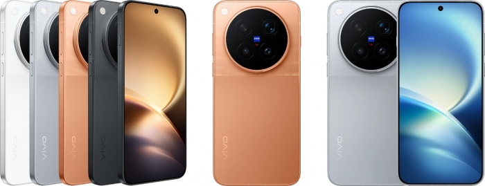 vivo-x500-pro