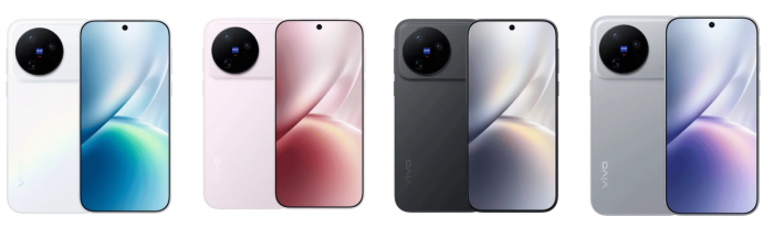 vivo-x500