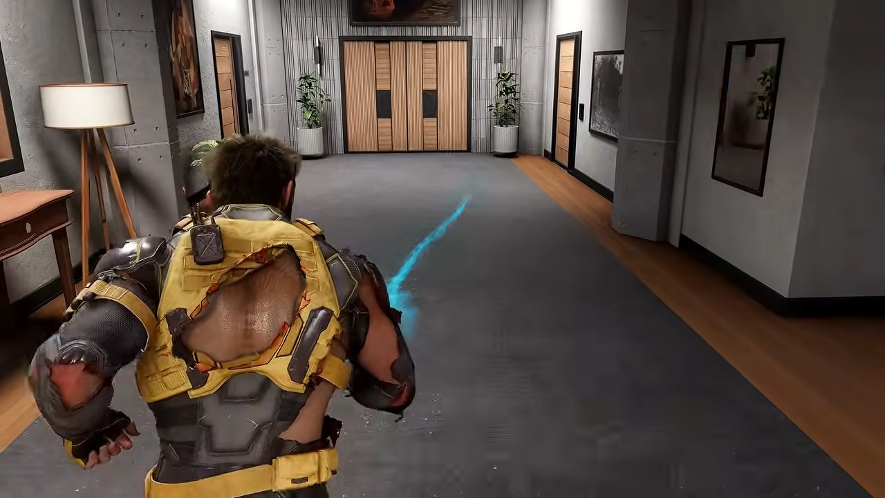 wolverine-ps5-gameplay-walkthrough-part-1-intro-ps5-pro-4k-60fps-1-9-30-screenshot-17898059625971009133065-1789812387495-17898123877921543833177 Trải nghiệm Marvel’s Wolverine: Chiến đấu mãn nhãn, đồ họa ấn tượng - Ảnh 9.