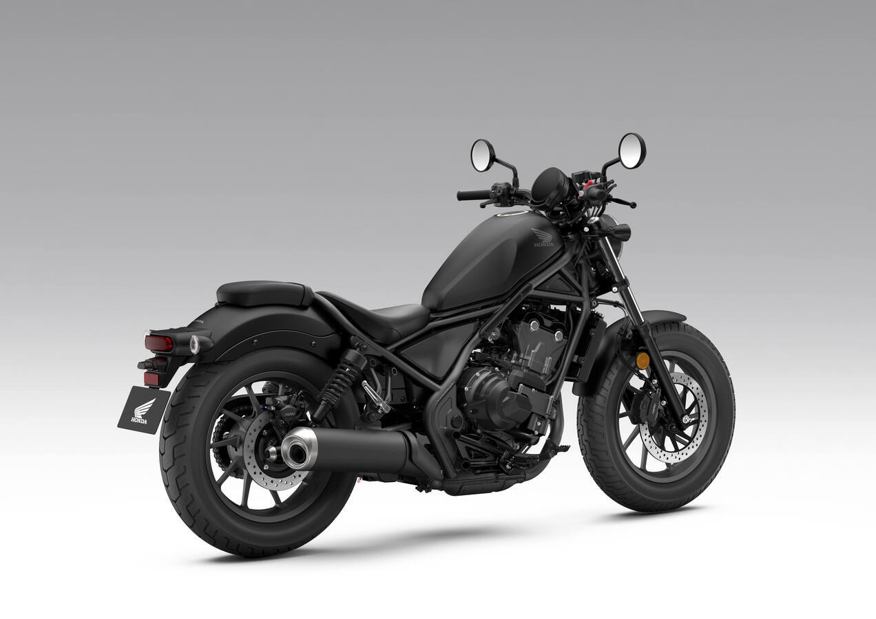 158817327ymhondacmx500rebel-1791516778955-1791516779124929520668