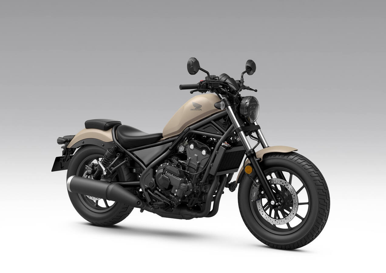 158818427ymhondacmx500rebel-1791516782757-17915167829521978670551