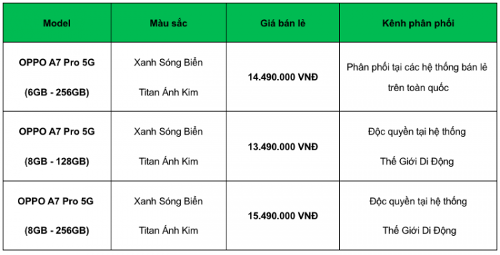 acc89nh20chucca3p20macc80n20hicc80nh202026-10-0820lucc81c2011-03-44