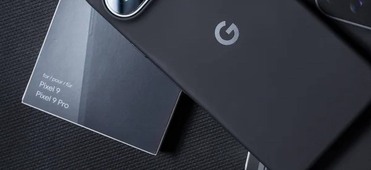 Người dùng Android ngỡ ngàng khi Google âm thầm liên kết số điện thoại vào hàng loạt tài khoản phụ