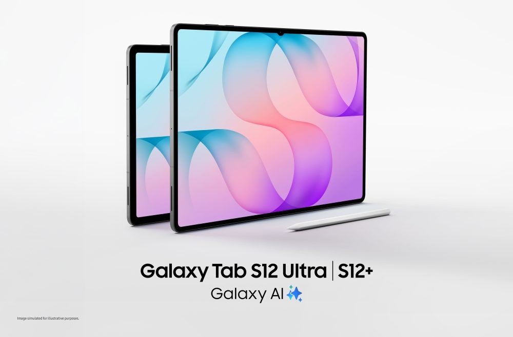 galaxy-tab-s12-series-combo-kv-e1790770224308-1000x658-1790824602-1 galaxy-tab-s12-series-combo-kv-e1790770224308-1000x658-1790824602.jpeg