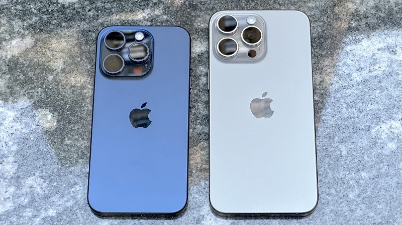gia-iphone-15-cu-1791966154.jpg