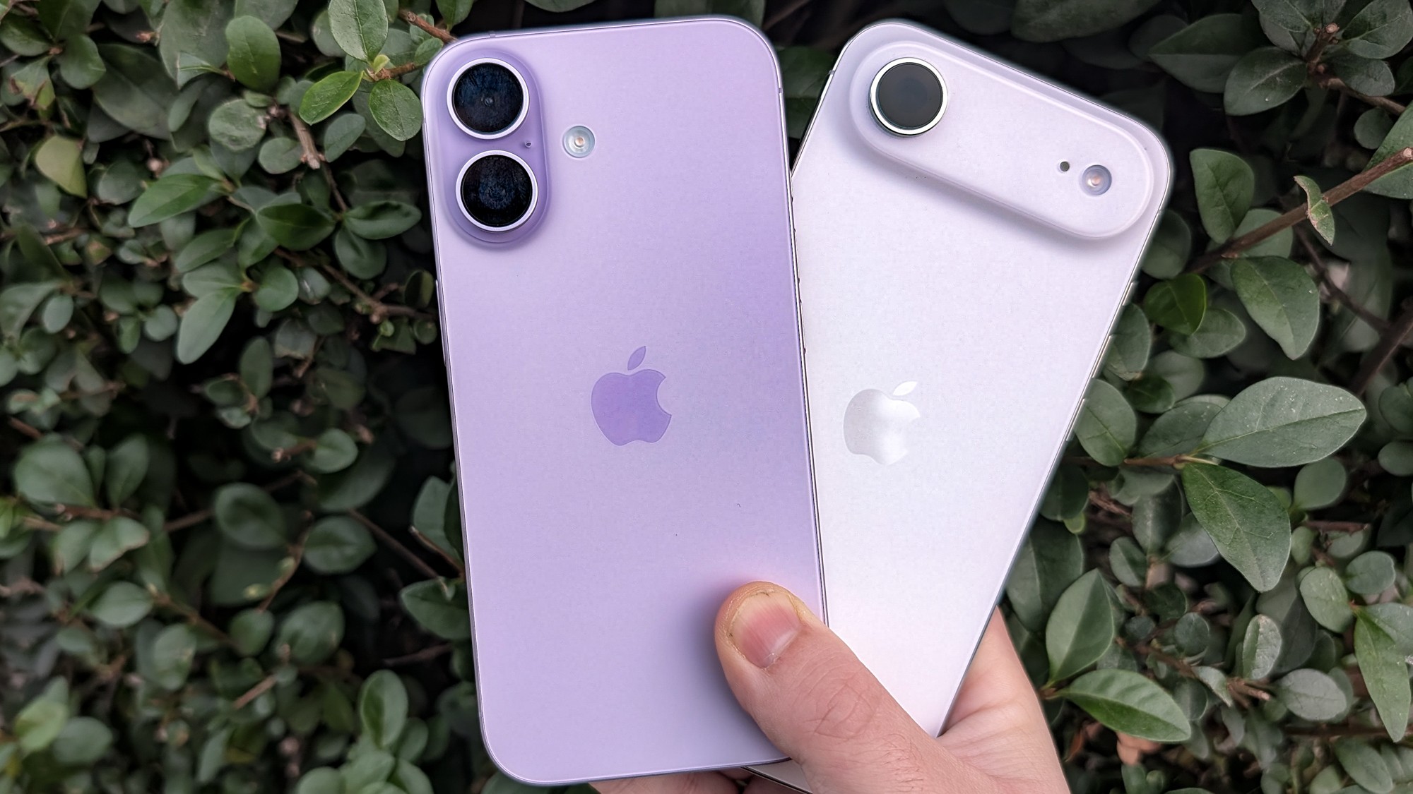gia-iphone-cu-1791966052.jpg