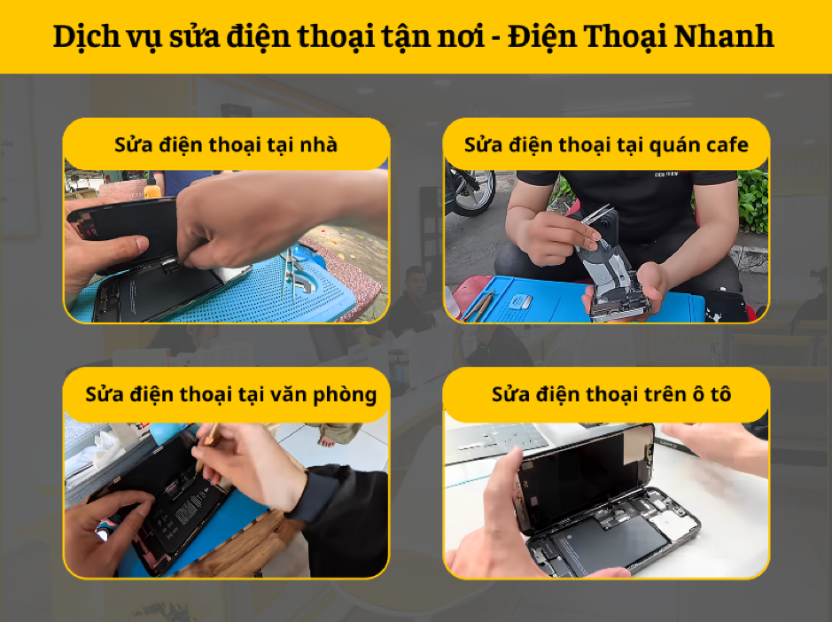 hinh2-1791965124-1 hinh2-1791965124.png