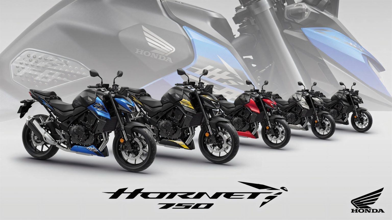 honda-cb750-hornet-2027-08-1536x864-1791947867167-179194786759171775506
