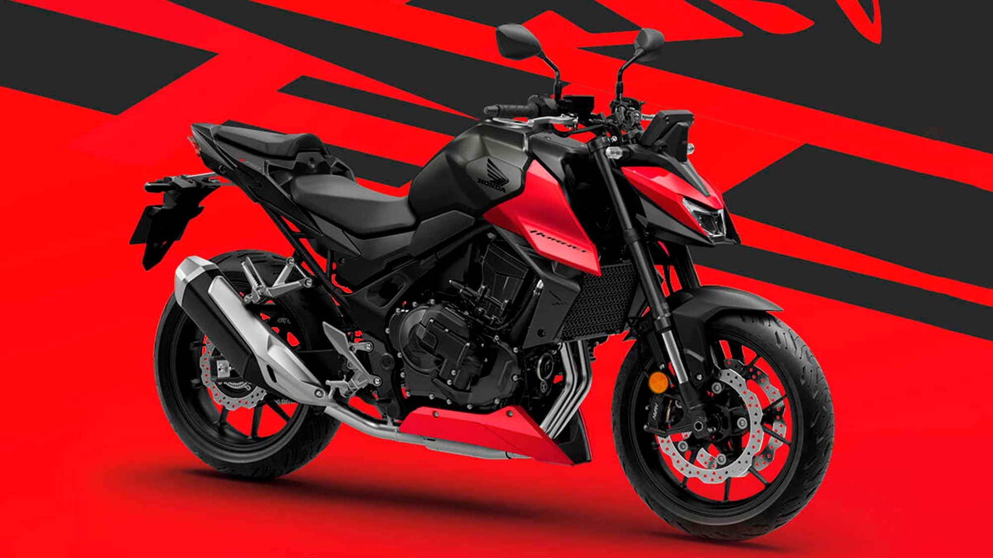 honda-cb750-hornet-rood-1791947870609-179194787097566616044