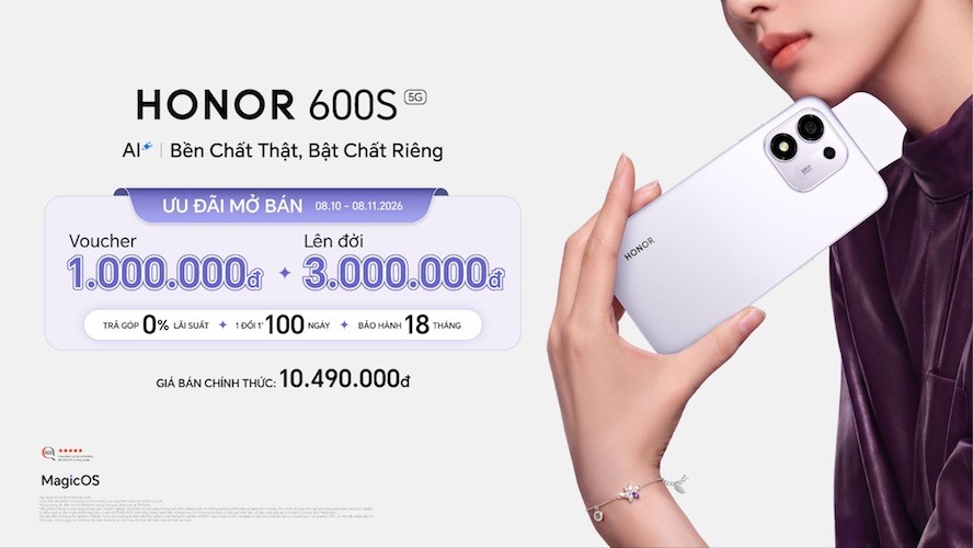 honor-600s-ra-mat-8-1791443891.jpeg