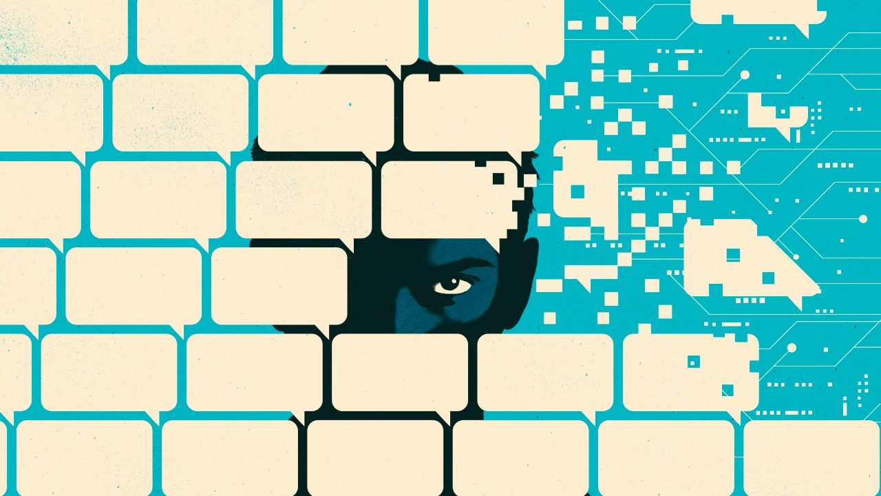 im-56475234-1791353780878-17913537817841287538833