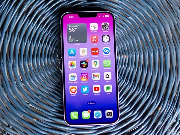 iphone-14-plus-co-kich-thuoc-man-hinh-6-7-inch-1790155232-1 iphone-14-plus-co-kich-thuoc-man-hinh-6-7-inch-1790155232.webp