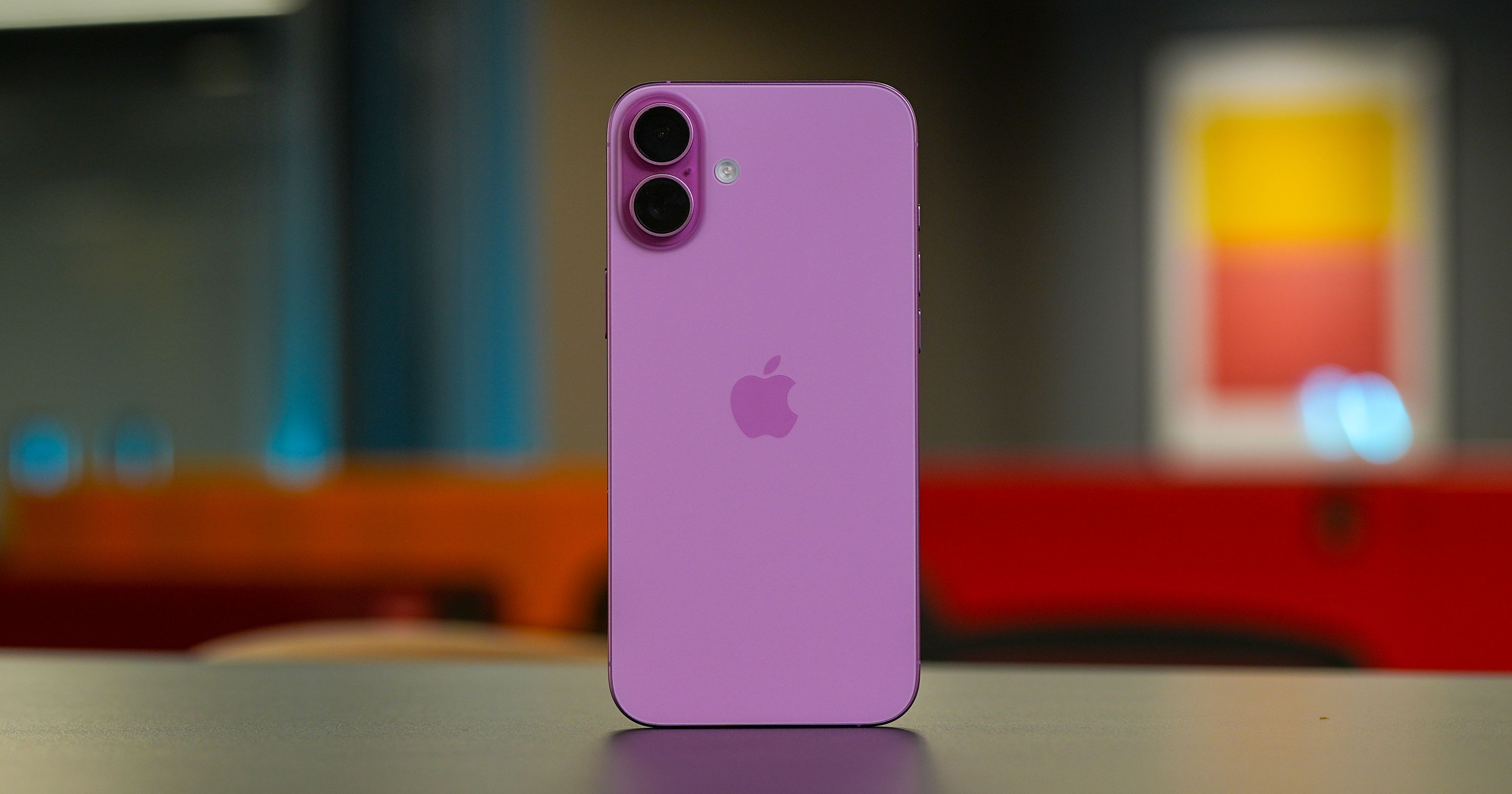 iphone-16-plus-1790910575.jpg