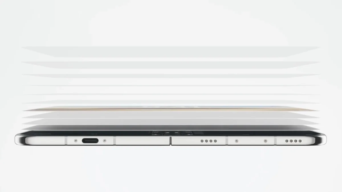 iphone-duo-1791772457.png