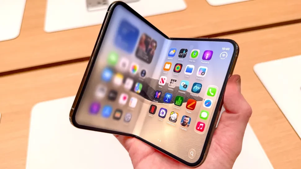 iphone-duo-6-1791171737.webp