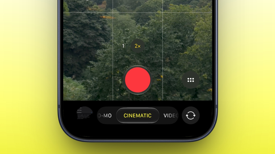 iphone-duo-quay-cinematic-4k-60fps-1-1792052458-5 iphone-duo-quay-cinematic-4k-60fps-1-1792052458.png