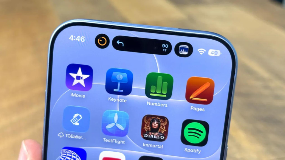 iphone18-pro-max-3-1790926252-1 iphone18-pro-max-3-1790926252.png