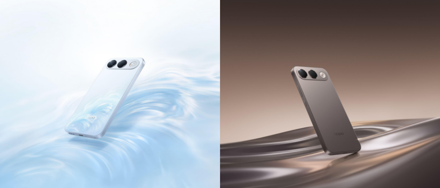 oppo-a7-pro-5g-911-1791431712 oppo-a7-pro-5g-911-1791431712.png