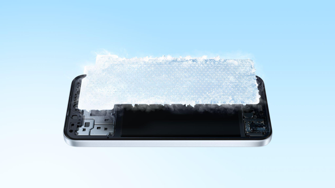 oppo-a7-pro-5g-ra-mat-7-1791431674 oppo-a7-pro-5g-ra-mat-7-1791431674.png