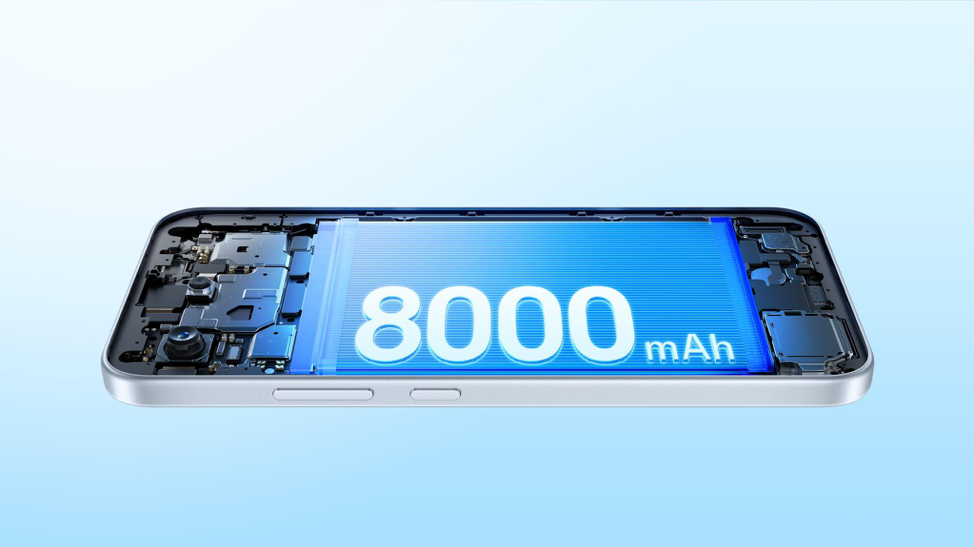 oppo-a7-pro-5g-ra-mat-8-1791431691 oppo-a7-pro-5g-ra-mat-8-1791431691.png