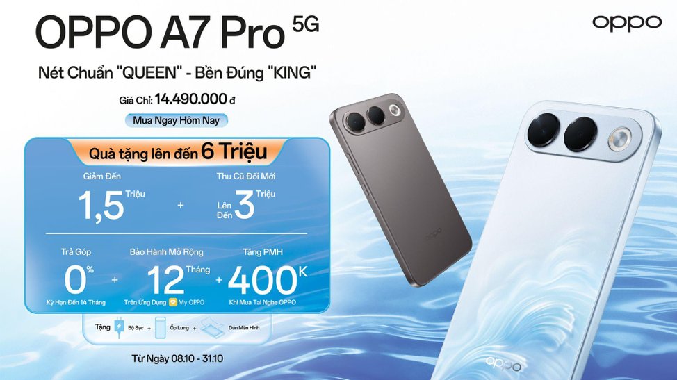 oppo-a7-pro-5g-ra-mat-92-1791431750 oppo-a7-pro-5g-ra-mat-92-1791431750.png