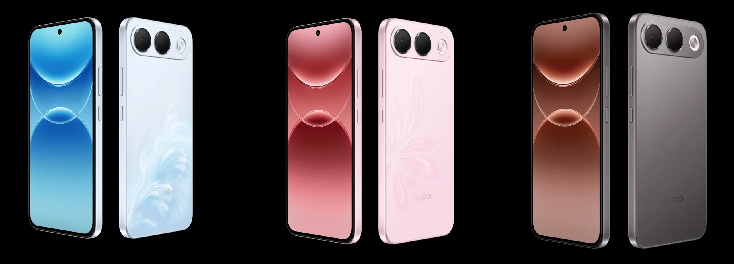 oppo-f35-5g-1-1791251476.png
