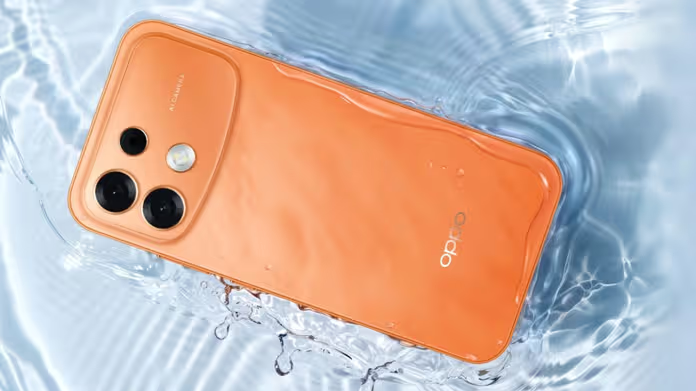 oppo-f35-pro-1791251475.png