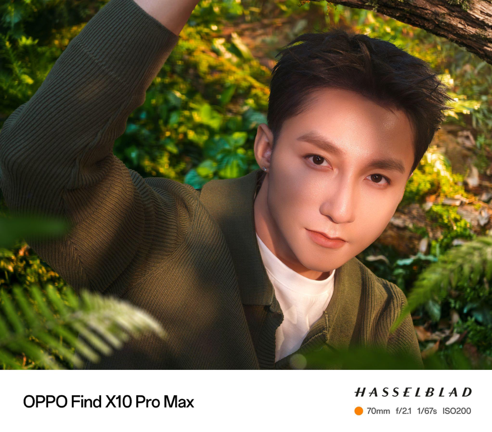 oppo-find-x10-series-6-1792479865 oppo-find-x10-series-6-1792479865.png
