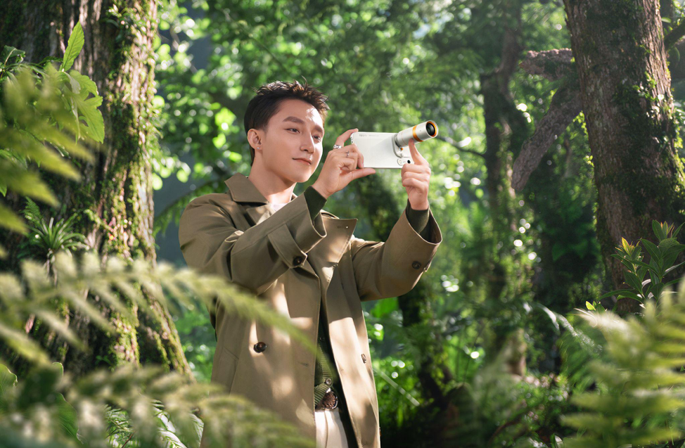oppo-find-x10-series-7-1792479865 oppo-find-x10-series-7-1792479865.png
