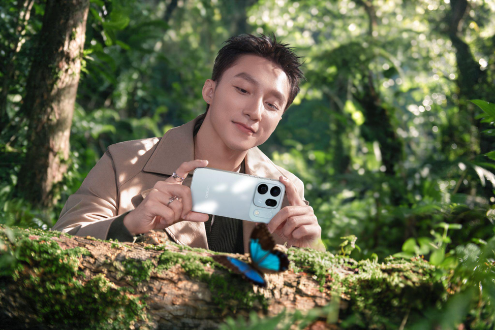oppo-find-x10-series-9-1792479736 oppo-find-x10-series-9-1792479736.png