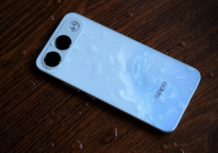 OPPOA7PRo5G-2