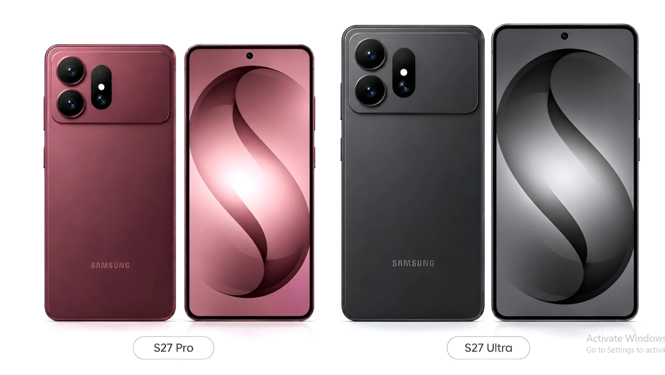 samsung-s27-1790563755.png