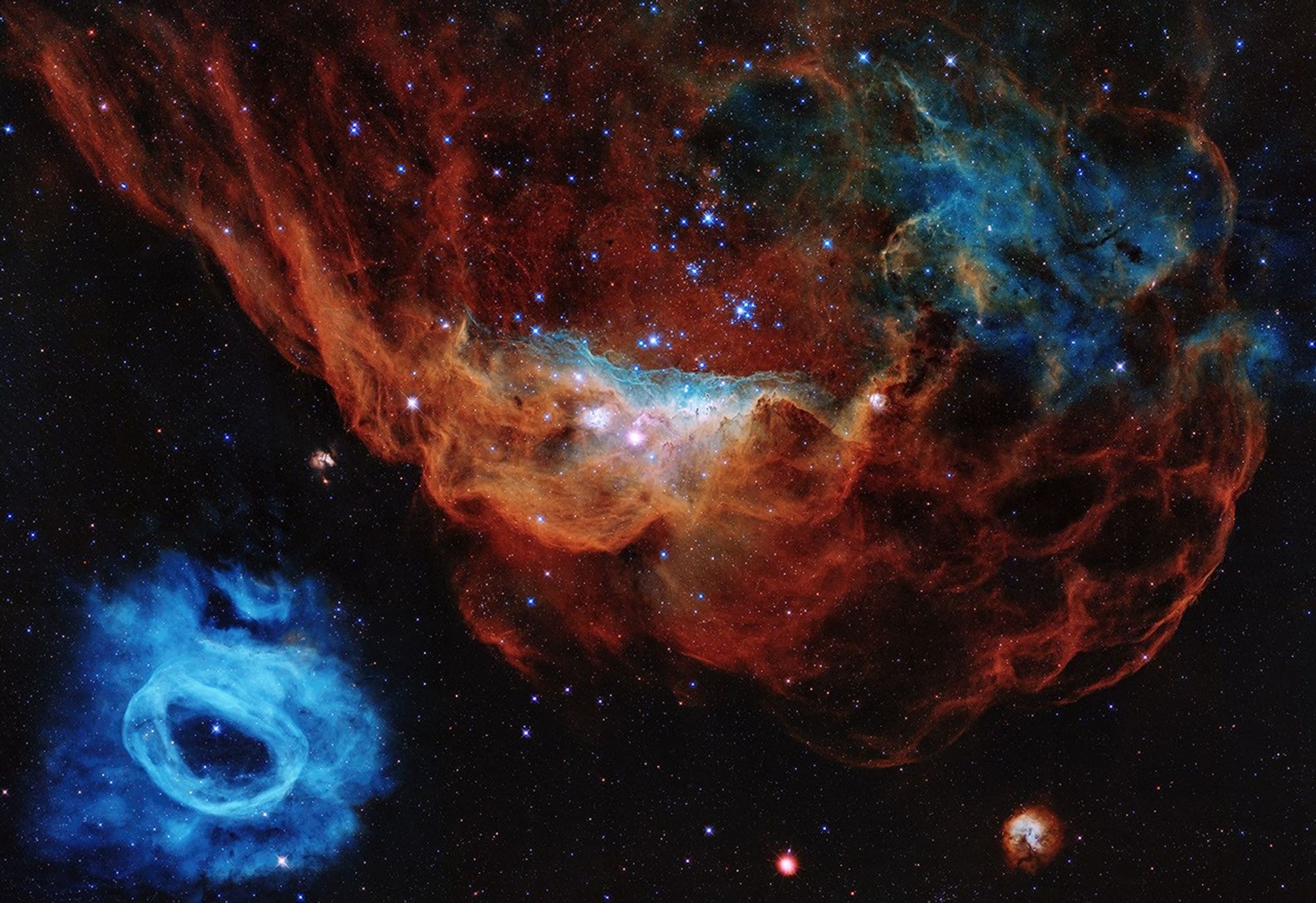 stsci-01evstmsgmsyj3vrnrw9ksz05p-1790749713871-17907497145791386870036