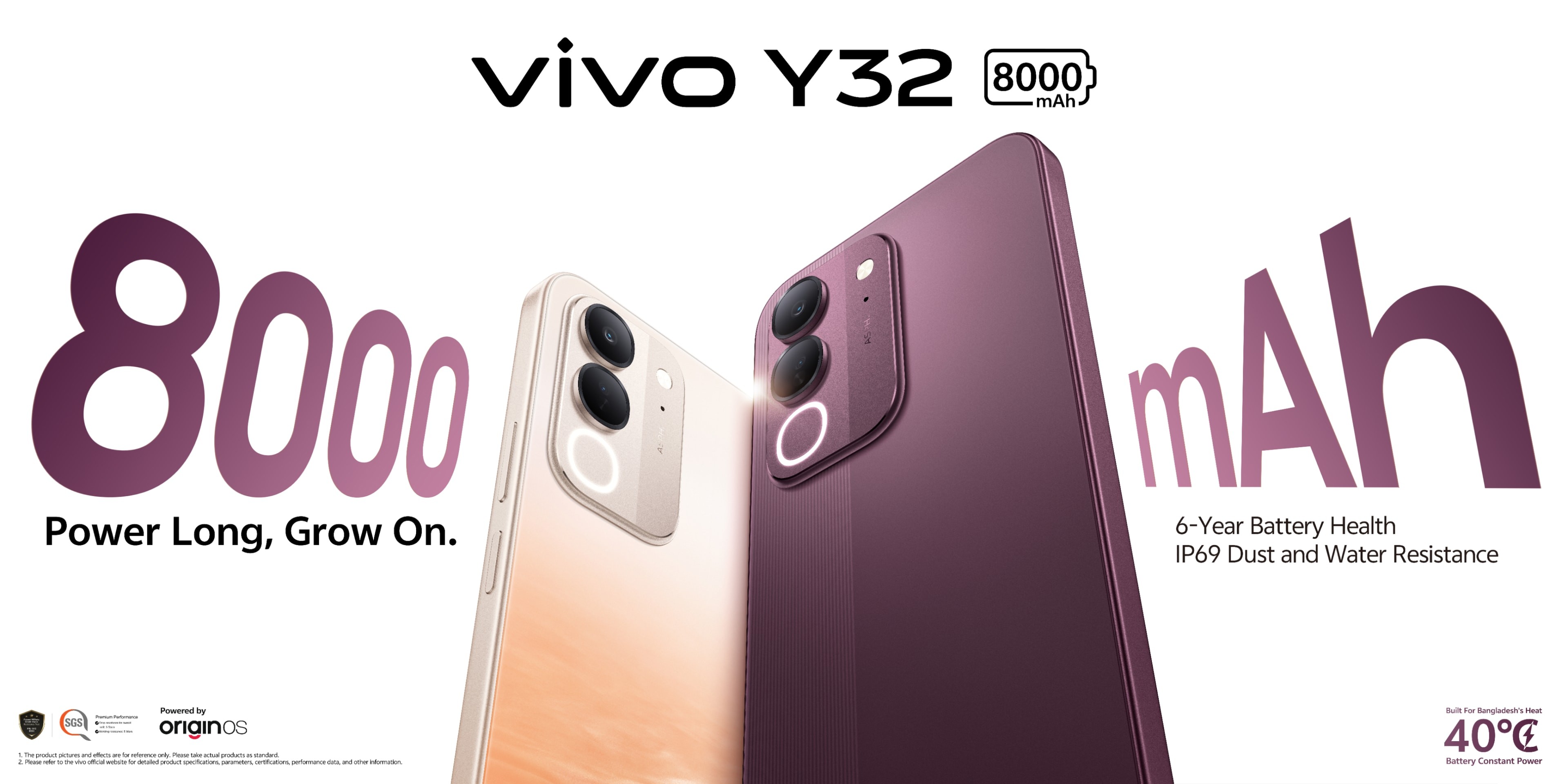 vivo-y32-ra-mat-1791356091-1 vivo-y32-ra-mat-1791356091.jpg